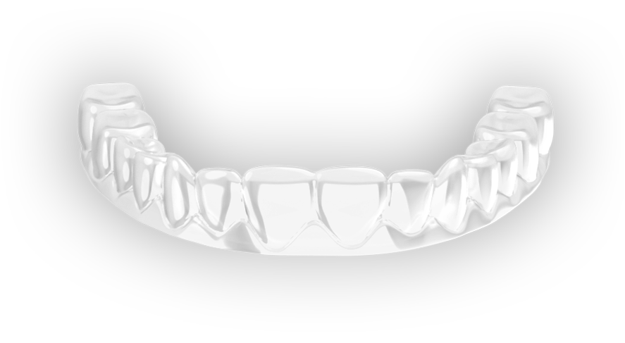 Malaysia Invisible Braces & clear aligners