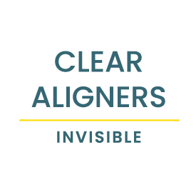 Clear-Aligners