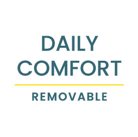 Daily-Comfort